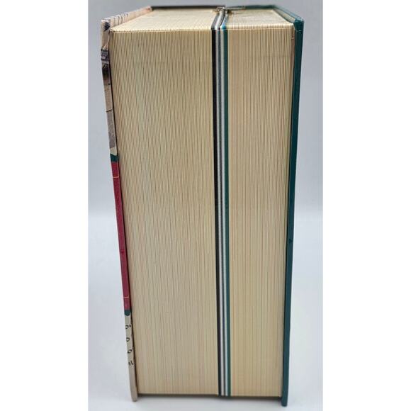 Calligraphy &‎ Letters Beginners Kit Set Pen Ink How To Project Book - Picture 5 of 7